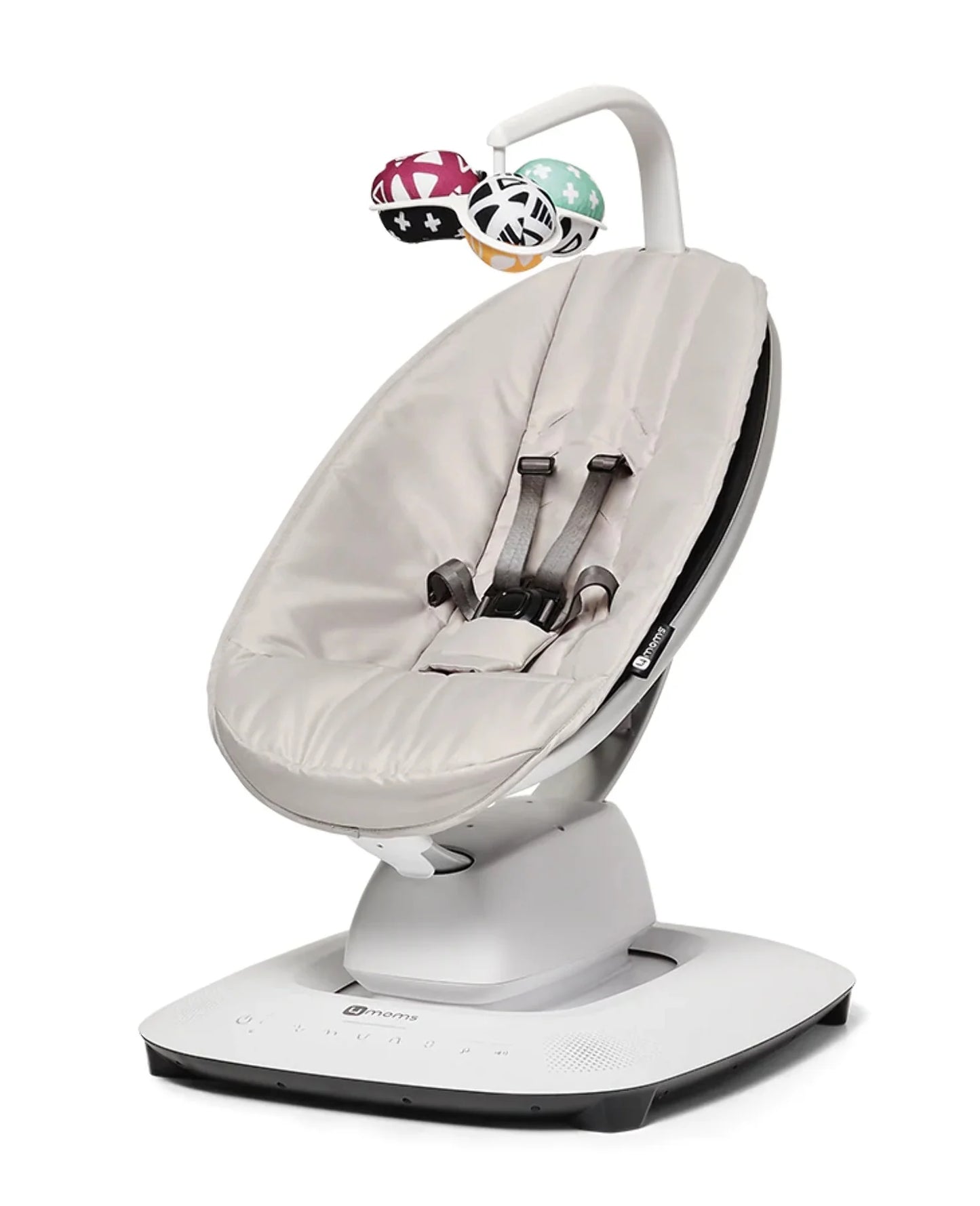 Mamaroo Multi-Motion Baby Swing