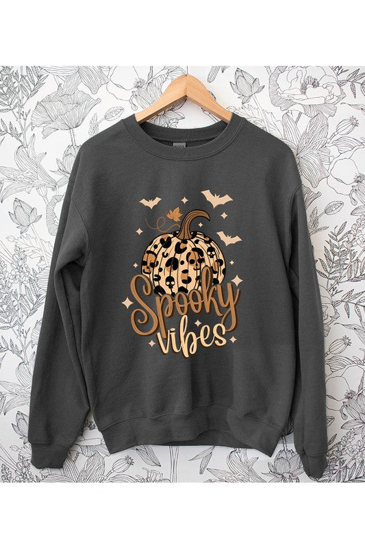 
                      
                        UNISEX FLEECE SWEATSHIRT
                      
                    